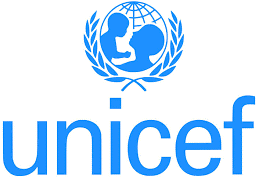 unicef.png